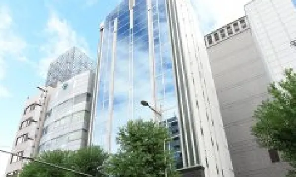 本社
